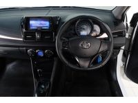 Toyota Vios 1.5 G ปี 2018 รูปที่ 6
